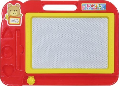 おえかきボード,お絵かきボード,おすすめ,人気