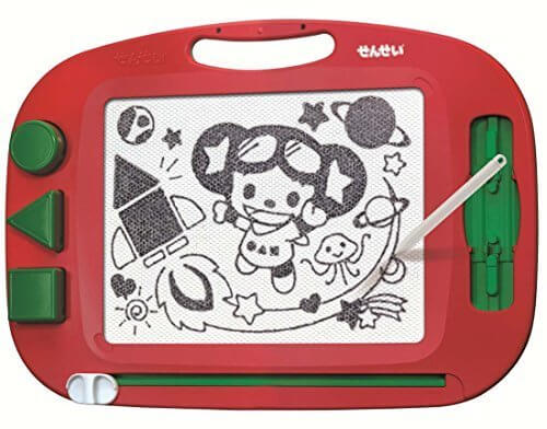 せんせい,お絵かきボード,おすすめ,人気