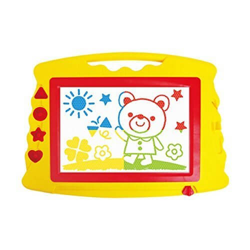 カラフルおえかきボード,お絵かきボード,おすすめ,人気