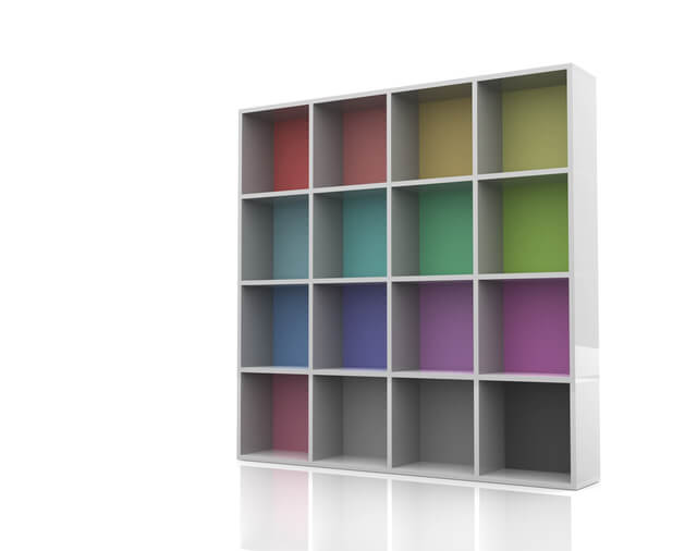 カラーボックス,おもちゃ,収納,カラーボックス