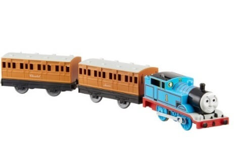 トーマスのおもちゃ,人気,トーマス,おもちゃ