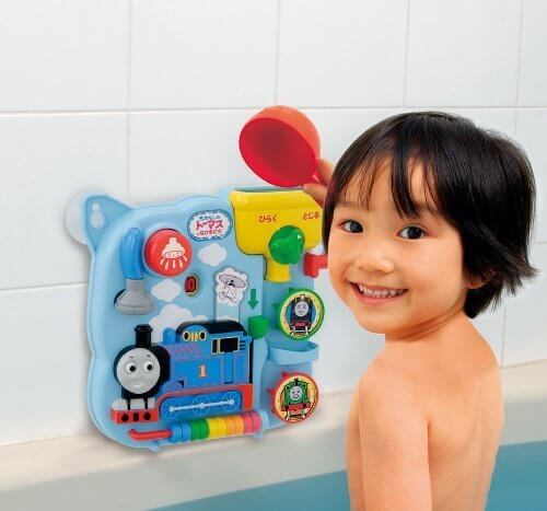 きかんしゃトーマス　１０までかぞえよう！,人気,トーマス,おもちゃ