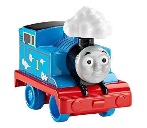 きかんしゃトーマス プリスクール プルバック・もくもくトーマスアソート トーマス(DGL00),人気,トーマス,おもちゃ