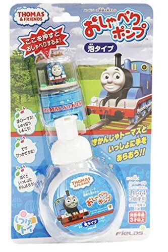 おしゃべりポンプ 機関車トーマス,人気,トーマス,おもちゃ