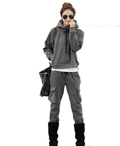 マタニティ らしくない スウェット リラックス ウェア 上 下 スエット 選る マタニテイ ウエア,マタニティ,パンツ,