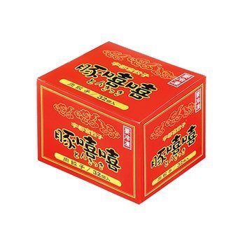 フタバ食品 宇都宮餃子会加盟 とんきっき餃子 32個入×2箱　-クール冷凍-,高速道路,グルメ,