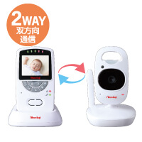 ベビーモニター,ベビーモニター,