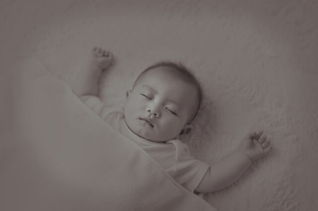 ナイトビジョン,ベビーモニター,