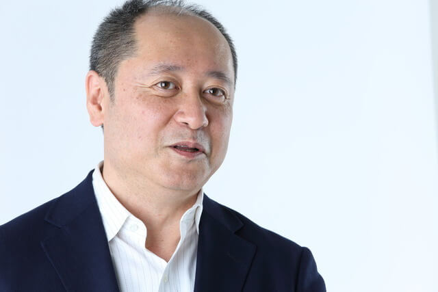 中島克治氏 画像3,国語力,