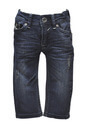 ディーゼル diesel 5443 baby デニムスリムパンツ col.k01 9-24M（75-95cm）,デニム,生地,