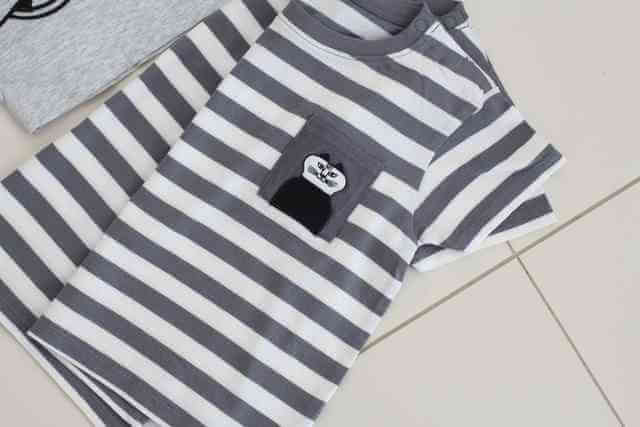 オリジナル, リサラーソン,ユニクロ,