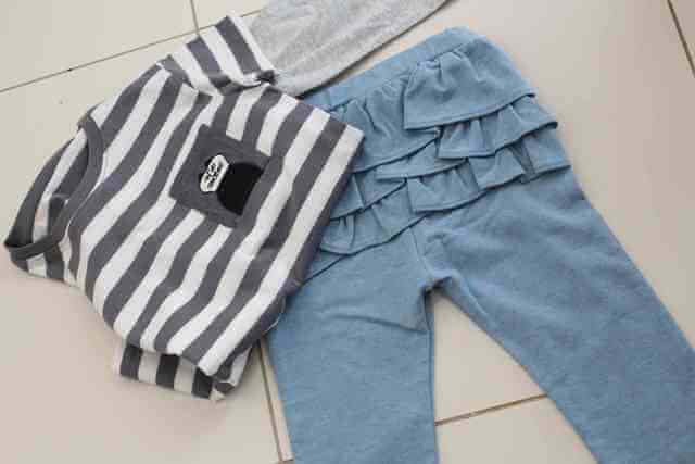 オリジナル, リサラーソン,ユニクロ,