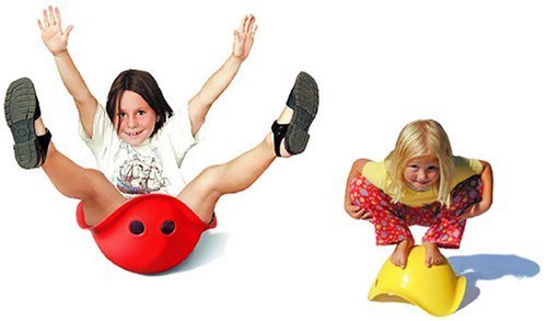 billiboイエロー,スポーツ,玩具,おすすめ