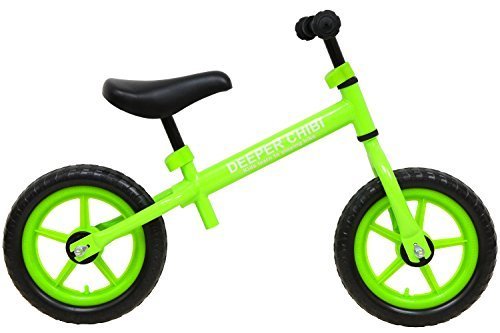 （ディーパー） ランニングバイク ,スポーツ,玩具,おすすめ