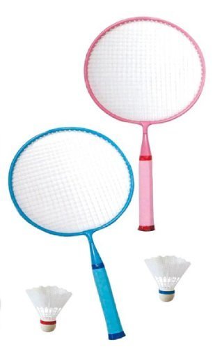 ショートバドミントンセット,スポーツ,玩具,おすすめ