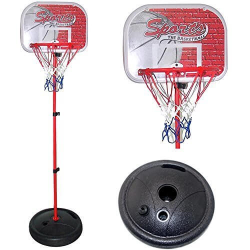 子ども用 ミニ バスケット ゴール,スポーツ,玩具,おすすめ