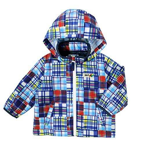 ミキハウス ホットビスケッツ ウインドブレーカー,ベビー,ウインドブレーカー,