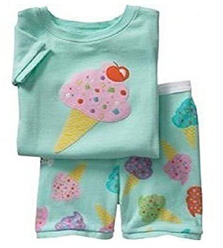  ,キッズ,パジャマ,