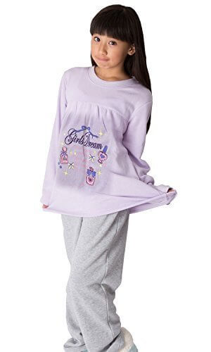 パジャマ キッズ｜Nishiki オリジナル,キッズ,パジャマ,