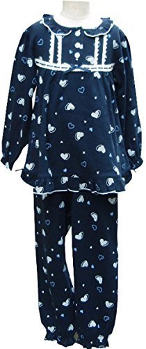 子どもパジャマ 女の子｜ドルミール,キッズ,パジャマ,