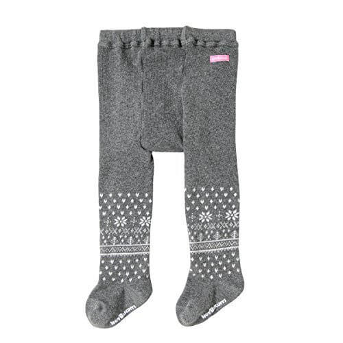 ミキハウス ホットビスケッツ (MIKIHOUSE HOT BISCUITS) タイツ 70-9878-951 120cm グレー,キッズ,タイツ,