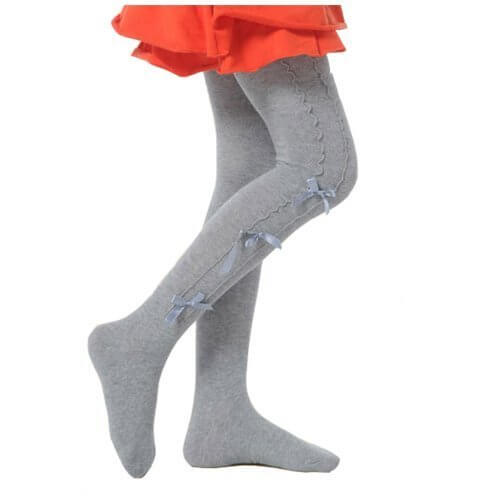 Tights-WL062 子供用フォーマルタイツ・フォーマル タイツ・ガール タイツ・ベビー　 タイツ・キッズ タイツ・キッズタイツ・子供タイツ・子供 タ...,キッズ,タイツ,