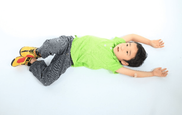 子ども 体,キッズ,ウエストポーチ,