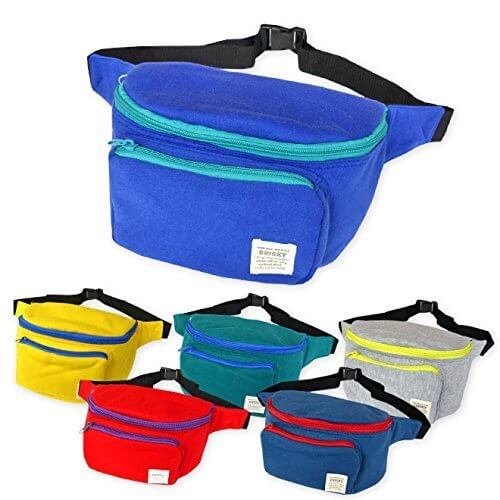 子供 ウエストバッグ ボディバッグ 男の子 女の子 SHISKY シスキー ワッペン 男児 女児 キッズ ジュニア (2.レッド),キッズ,ウエストポーチ,