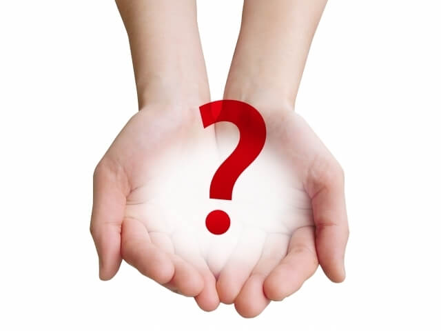 はてな,無印,便利,