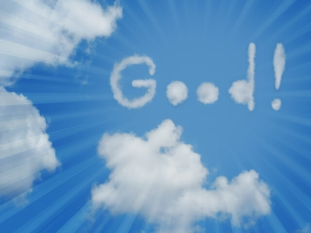 Good!,無印,便利,