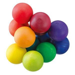 ラトル クーゲルン＜ベリ・デザイン社　ドイツ＞,ラトル,人気,おすすめ