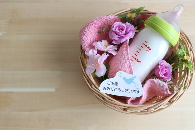 出産祝いイメージ,出産祝い,3000円,