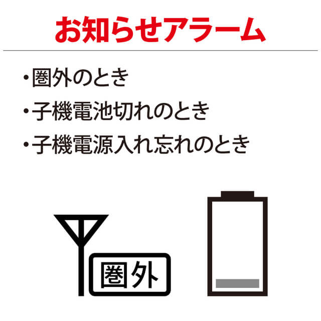 コンビ Combi ベビーモニター もしもしはいはい! Mom's Link 音と光で知らせてくれる音声ベビーモニター,コンビ,ベビーモニター,