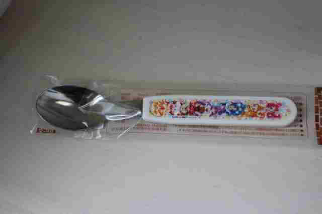 オリジナル,キラキラプリキュアアラモード,