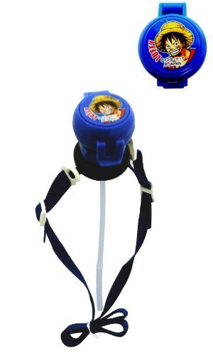 OSK ワンピース(No.2) ペットボトルキャップ(ショルダーベルト付),ワンピース,魅力,ONE PIECE