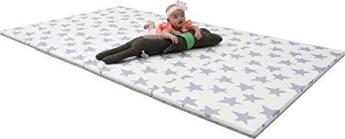 Artbee プレイマット,赤ちゃん,転倒防止,