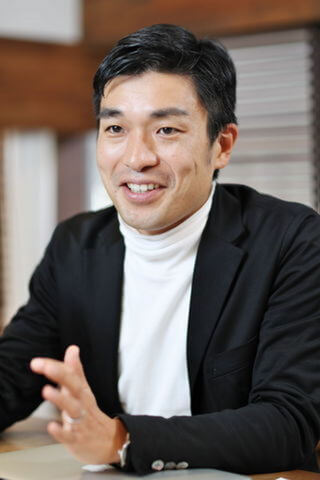 松本理寿輝氏 画像1,まちの保育園,本,
