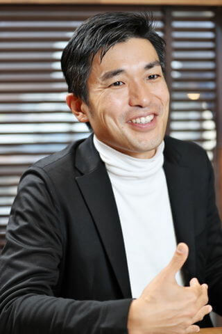 松本理寿輝氏 画像2,まちの保育園,本,