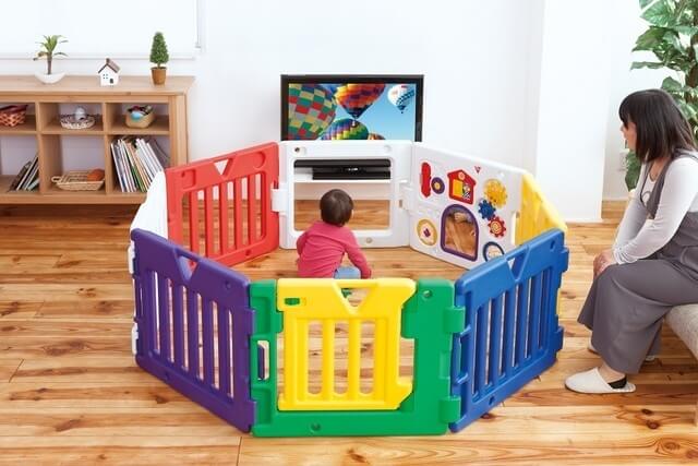 サークル,ベビーサークル,