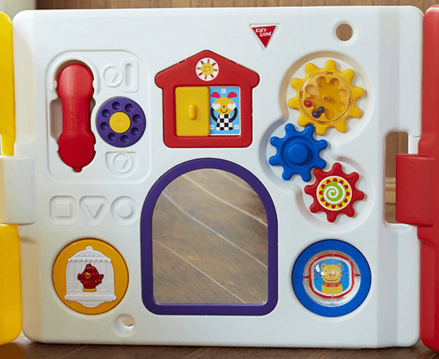 パネル,ベビーサークル,