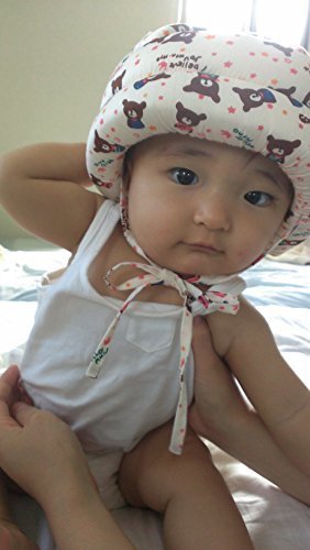赤ちゃんヘルメット,赤ちゃん,転倒防止,
