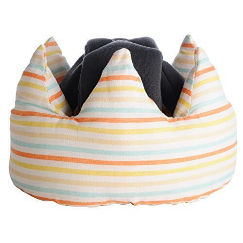 室内用ベビーヘルメット,赤ちゃん,転倒防止,