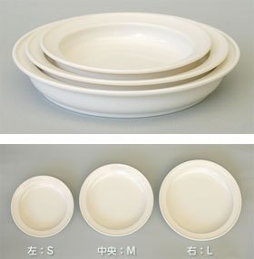 ユニバーサル・プレート（S）,離乳食,食器,