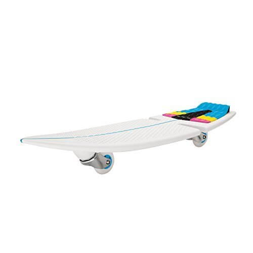 ラングスジャパン(RANGS) リップサーフ,最新,おもちゃ,