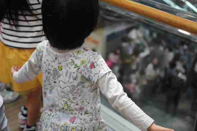 オリジナル,エイチアンドエム,キッズ,