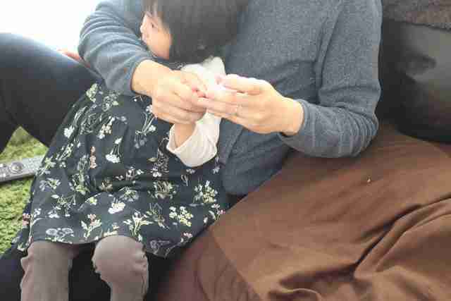 エイチアンドエム ワンピース,エイチアンドエム,キッズ,