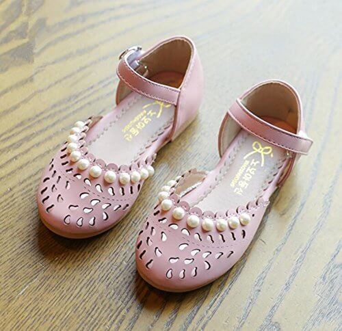 (マリア)MARIAH子供フォーマルシューズ サンダル　キッズ フォーマル ローファー　蝶結び付き　女の子 靴 発表会 結婚式 卒業式 入学式 卒園式　お洒落,女の子,サンダル,かわいい