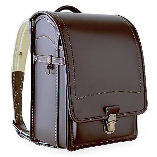 ランドセル 男子 女子 日本製 半被せ 6年間保証 カザマランドセル A4対応 オールドブラウン,ランドセル,選び方,基準