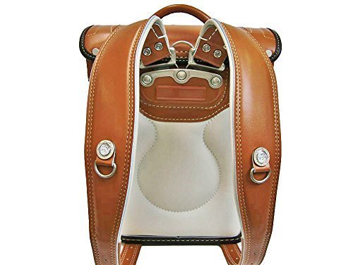 ２０１７フィットちゃんオリジナル マカロンモデルランドセルＡ４フラットファイルサイズ1280ｇ82712 (キャメル)日本製,ランドセル,選び方,基準