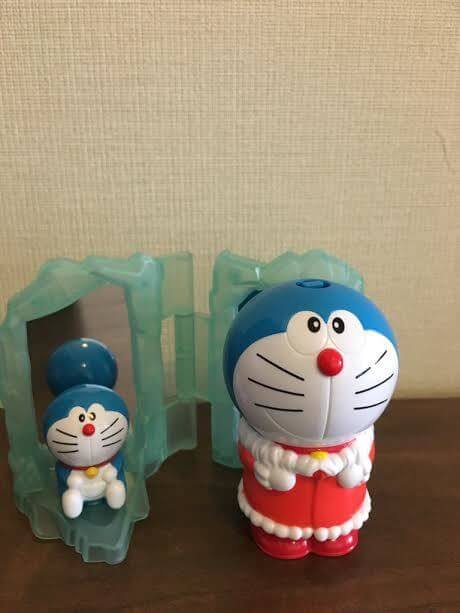 ドラえもんのおもちゃ,ドラえもん,映画,DVD